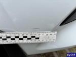 Kia Ceed 1.4 MR`18 E6 Aukcja 325250 - grafika 45