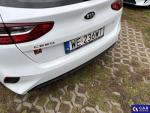Kia Ceed 1.4 MR`18 E6 Aukcja 325250 - grafika 46