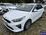 Kia Ceed 1.4 MR`18 E6 Aukcja 325250 - grafika 1