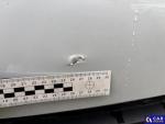Kia Ceed 1.4 MR`18 E6 Aukcja 325250 - grafika 47