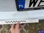 Kia Ceed 1.4 MR`18 E6 Aukcja 325250 - grafika 48