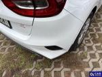 Kia Ceed 1.4 MR`18 E6 Aukcja 325250 - grafika 49