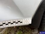 Kia Ceed 1.4 MR`18 E6 Aukcja 325250 - grafika 50