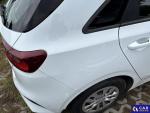 Kia Ceed 1.4 MR`18 E6 Aukcja 325250 - grafika 51