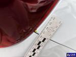 Kia Ceed 1.4 MR`18 E6 Aukcja 325250 - grafika 52
