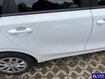 Kia Ceed 1.4 MR`18 E6 Aukcja 325250 - grafika 53