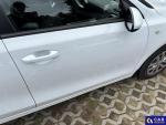 Kia Ceed 1.4 MR`18 E6 Aukcja 325250 - grafika 55