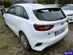 Kia Ceed 1.4 MR`18 E6 Aukcja 325250 - grafika 2