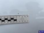 Kia Ceed 1.4 MR`18 E6 Aukcja 325250 - grafika 57