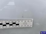 Kia Ceed 1.4 MR`18 E6 Aukcja 325250 - grafika 58