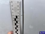 Kia Ceed 1.4 MR`18 E6 Aukcja 325250 - grafika 59