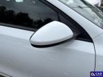 Kia Ceed 1.4 MR`18 E6 Aukcja 325250 - grafika 60