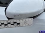 Kia Ceed 1.4 MR`18 E6 Aukcja 325250 - grafika 61