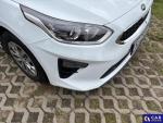 Kia Ceed 1.4 MR`18 E6 Aukcja 325250 - grafika 62