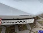 Kia Ceed 1.4 MR`18 E6 Aukcja 325250 - grafika 63