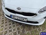 Kia Ceed 1.4 MR`18 E6 Aukcja 325250 - grafika 64