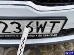 Kia Ceed 1.4 MR`18 E6 Aukcja 325250 - grafika 65