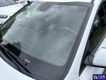 Kia Ceed 1.4 MR`18 E6 Aukcja 325250 - grafika 66