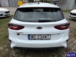 Kia Ceed 1.4 MR`18 E6 Aukcja 325250 - grafika 3