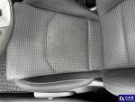 Kia Ceed 1.4 MR`18 E6 Aukcja 325250 - grafika 68