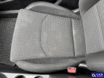 Kia Ceed 1.4 MR`18 E6 Aukcja 325250 - grafika 69