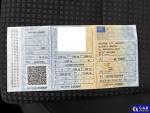 Kia Ceed 1.4 MR`18 E6 Aukcja 325250 - grafika 70