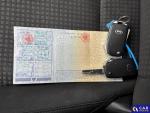 Kia Ceed 1.4 MR`18 E6 Aukcja 325250 - grafika 71