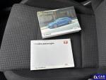 Kia Ceed 1.4 MR`18 E6 Aukcja 325250 - grafika 72