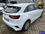 Kia Ceed 1.4 MR`18 E6 Aukcja 325250 - grafika 4