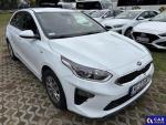 Kia Ceed 1.4 MR`18 E6 Aukcja 325250 - grafika 5