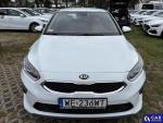 Kia Ceed 1.4 MR`18 E6 Aukcja 325250 - grafika 6