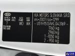 Kia Ceed 1.4 MR`18 E6 Aukcja 325251 - grafika 7
