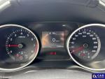 Kia Ceed 1.4 MR`18 E6 Aukcja 325251 - grafika 8
