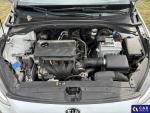 Kia Ceed 1.4 MR`18 E6 Aukcja 325251 - grafika 10