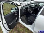 Kia Ceed 1.4 MR`18 E6 Aukcja 325251 - grafika 11
