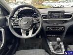 Kia Ceed 1.4 MR`18 E6 Aukcja 325251 - grafika 12