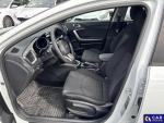 Kia Ceed 1.4 MR`18 E6 Aukcja 325251 - grafika 13