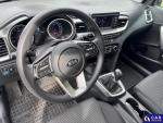 Kia Ceed 1.4 MR`18 E6 Aukcja 325251 - grafika 14