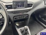Kia Ceed 1.4 MR`18 E6 Aukcja 325251 - grafika 15