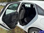 Kia Ceed 1.4 MR`18 E6 Aukcja 325251 - grafika 16