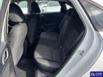 Kia Ceed 1.4 MR`18 E6 Aukcja 325251 - grafika 17