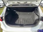Kia Ceed 1.4 MR`18 E6 Aukcja 325251 - grafika 18