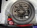 Kia Ceed 1.4 MR`18 E6 Aukcja 325251 - grafika 19