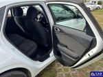 Kia Ceed 1.4 MR`18 E6 Aukcja 325251 - grafika 20