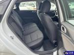 Kia Ceed 1.4 MR`18 E6 Aukcja 325251 - grafika 21
