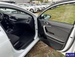 Kia Ceed 1.4 MR`18 E6 Aukcja 325251 - grafika 22