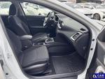 Kia Ceed 1.4 MR`18 E6 Aukcja 325251 - grafika 23