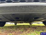 Kia Ceed 1.4 MR`18 E6 Aukcja 325251 - grafika 24