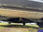 Kia Ceed 1.4 MR`18 E6 Aukcja 325251 - grafika 25