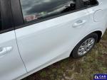 Kia Ceed 1.4 MR`18 E6 Aukcja 325251 - grafika 26